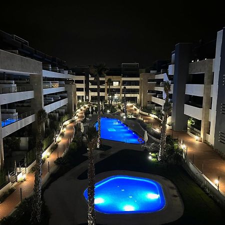 New - Flamenca Village - Fantastic Location! Oriola  Exterior foto