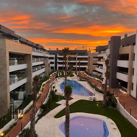 New - Flamenca Village - Fantastic Location! Oriola  Exterior foto