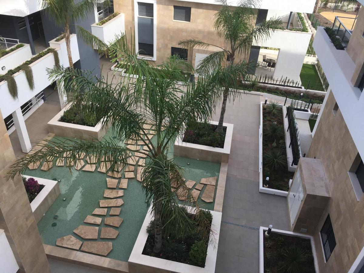 New - Flamenca Village - Fantastic Location! Oriola  Exterior foto