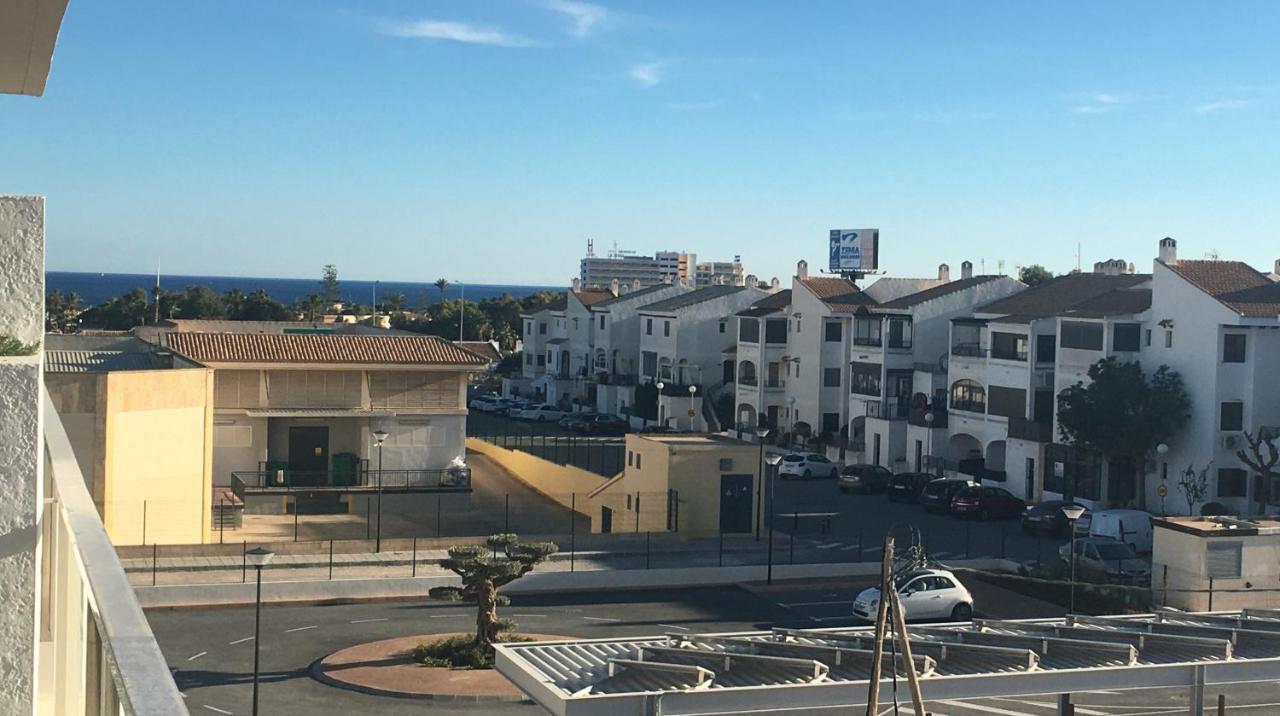 New - Flamenca Village - Fantastic Location! Oriola  Exterior foto