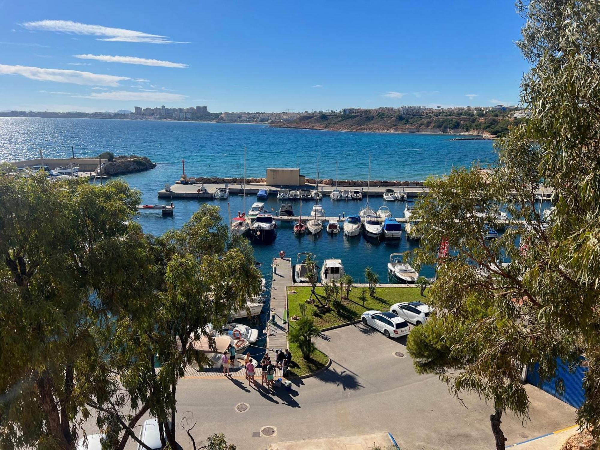New - Flamenca Village - Fantastic Location! Oriola  Exterior foto